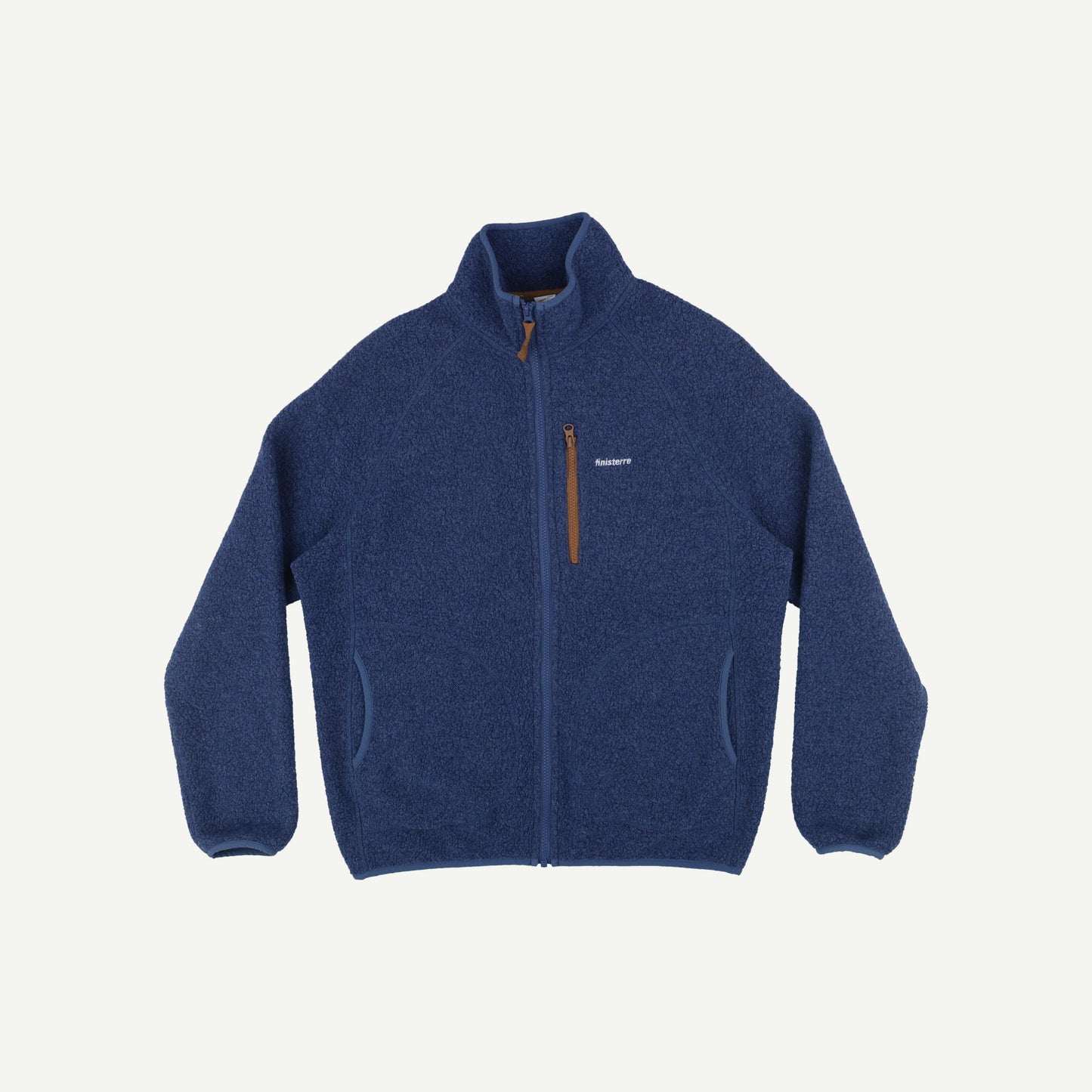 Hegen Fleece