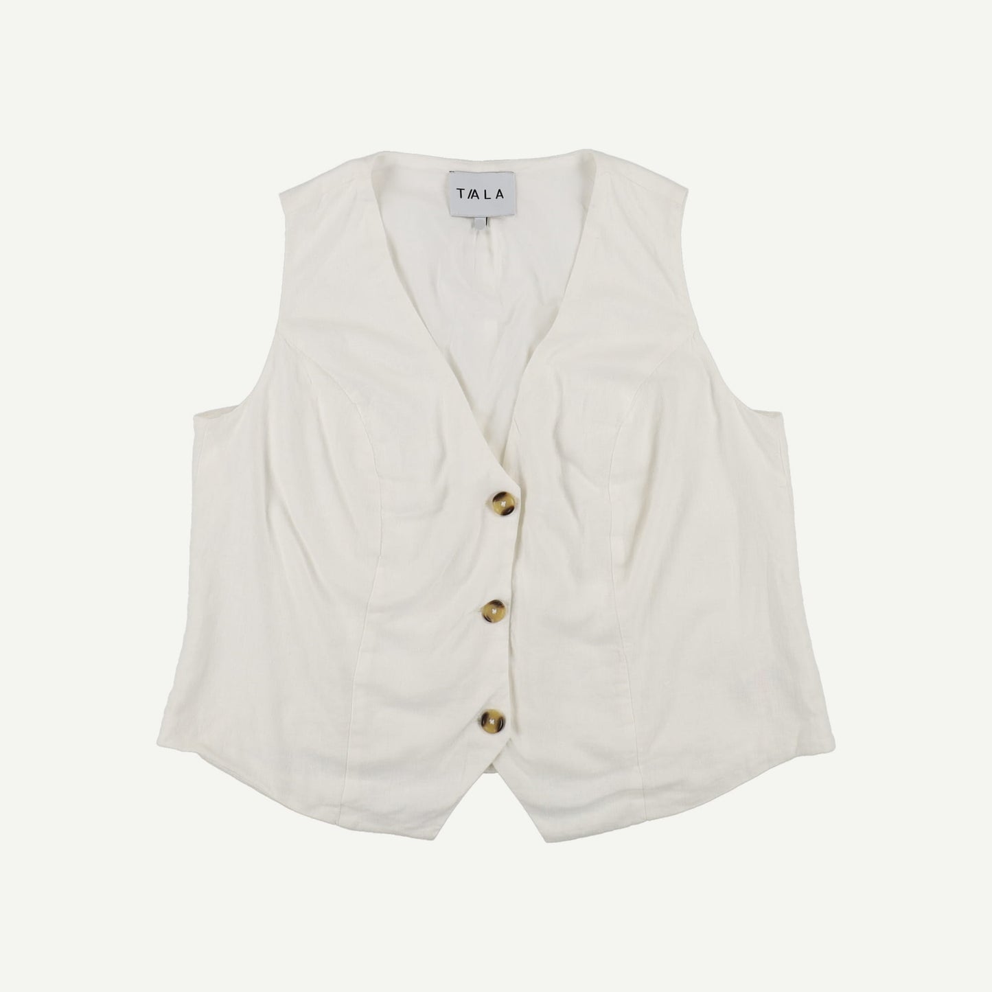 Waistcoat