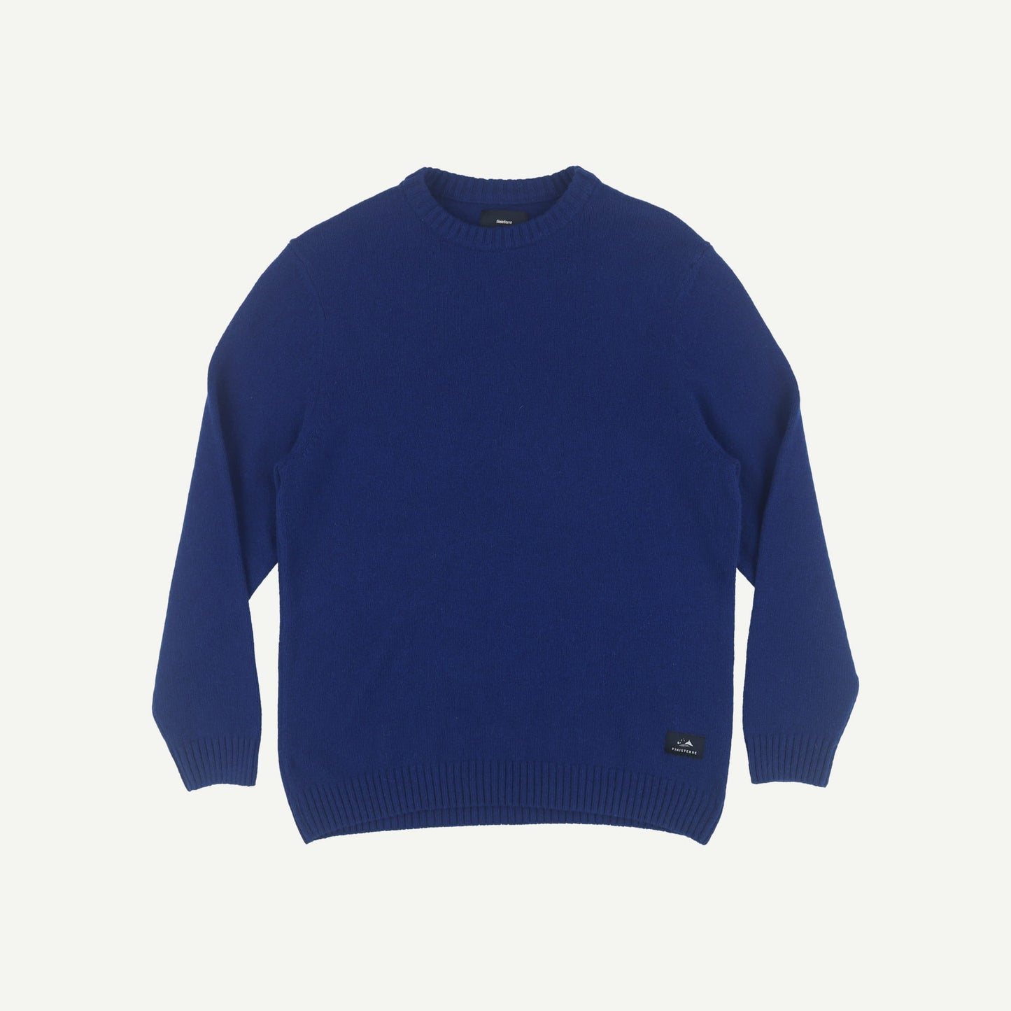 Jumper