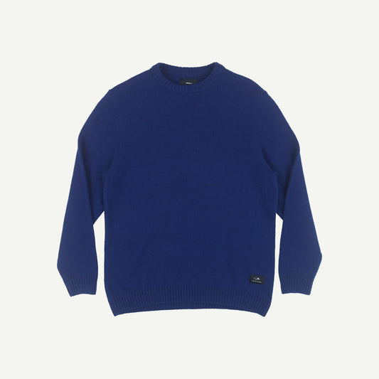 Jumper