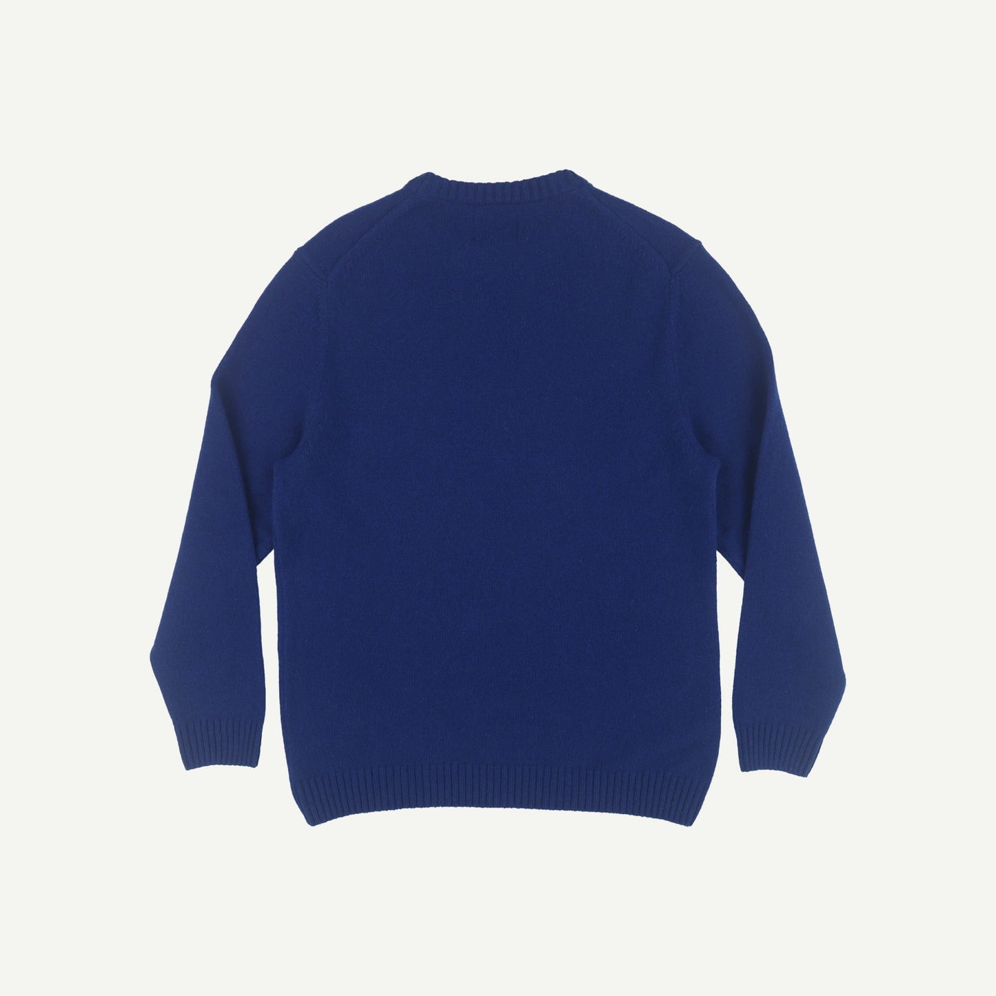 Jumper