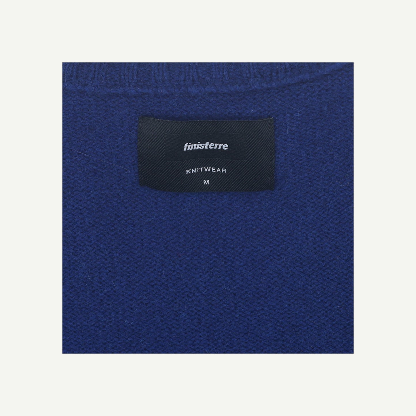 Jumper