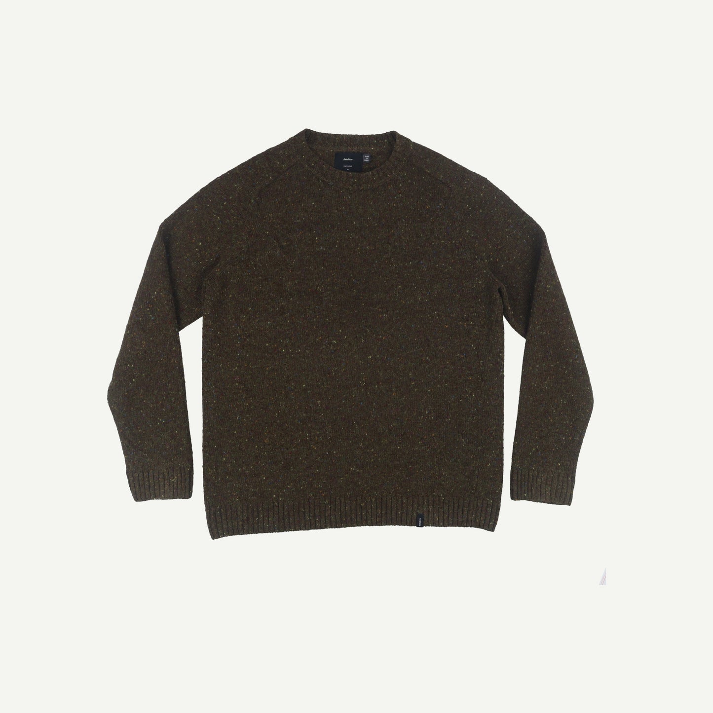 Jumper