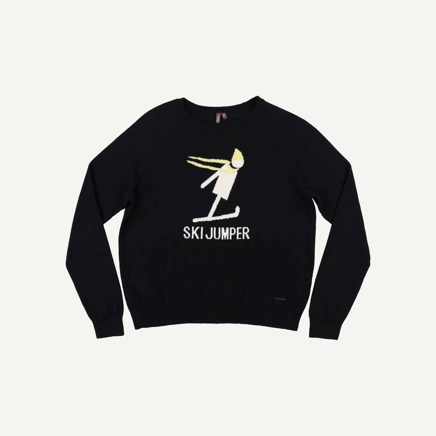 Jumper