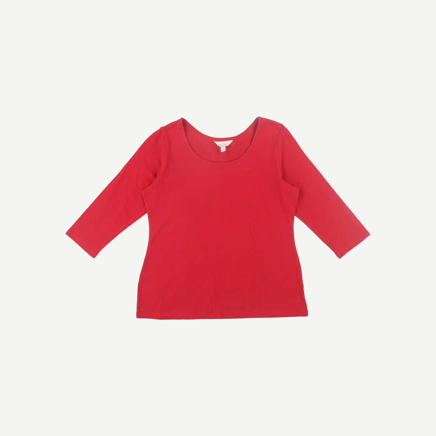 Luminary Top