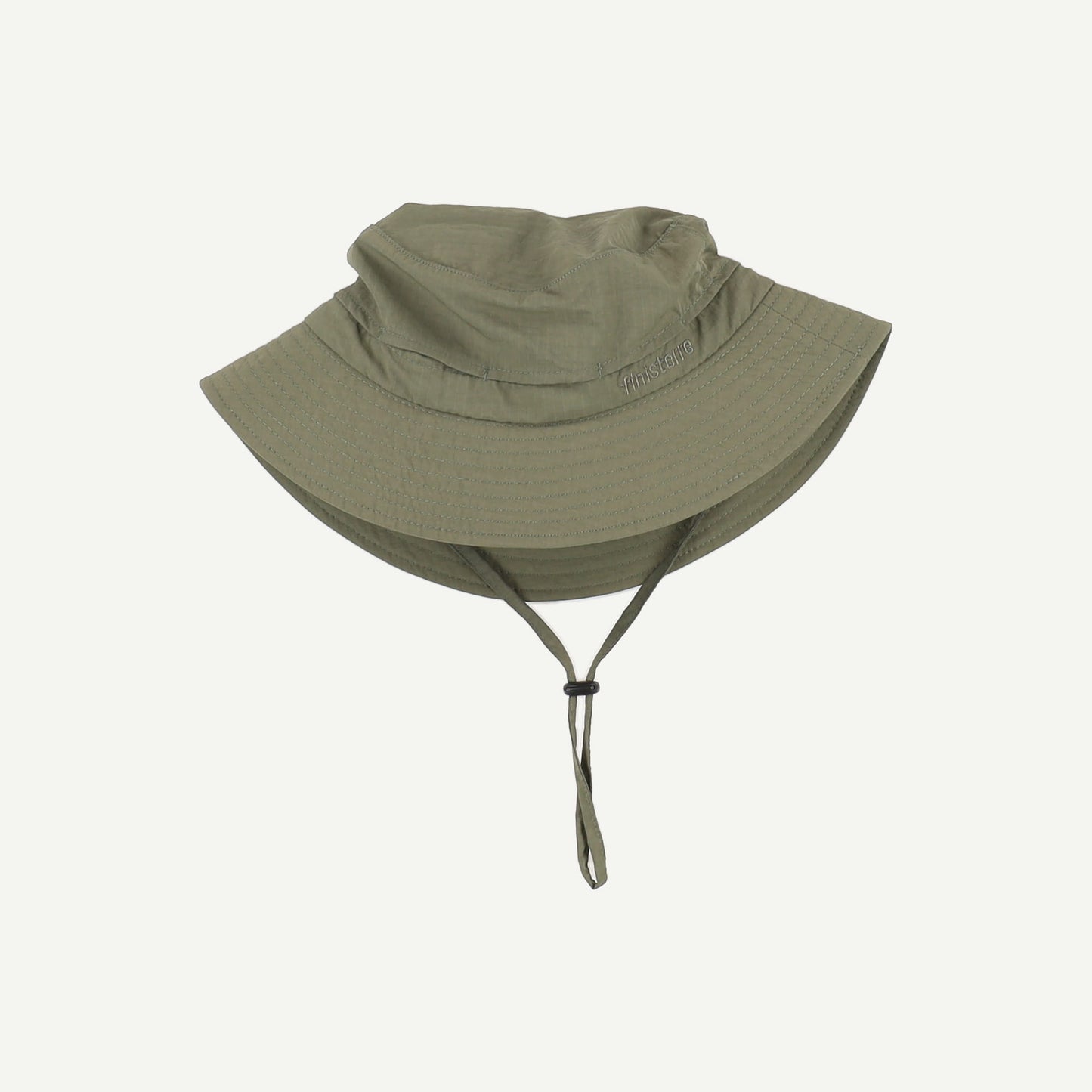 Wander Bucket Hat