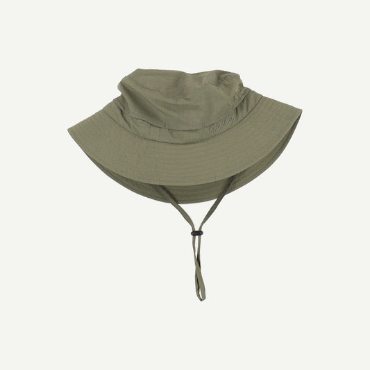 Wander Bucket Hat