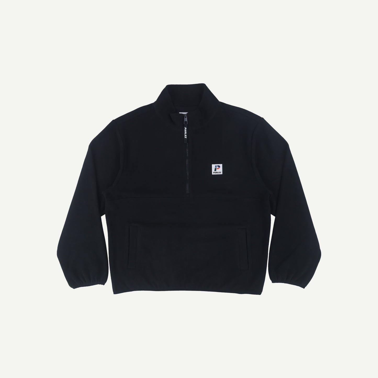 Reese Fleece