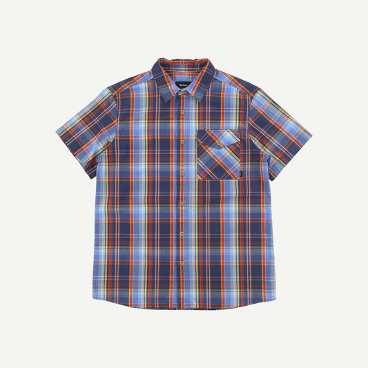Keveral Shirt