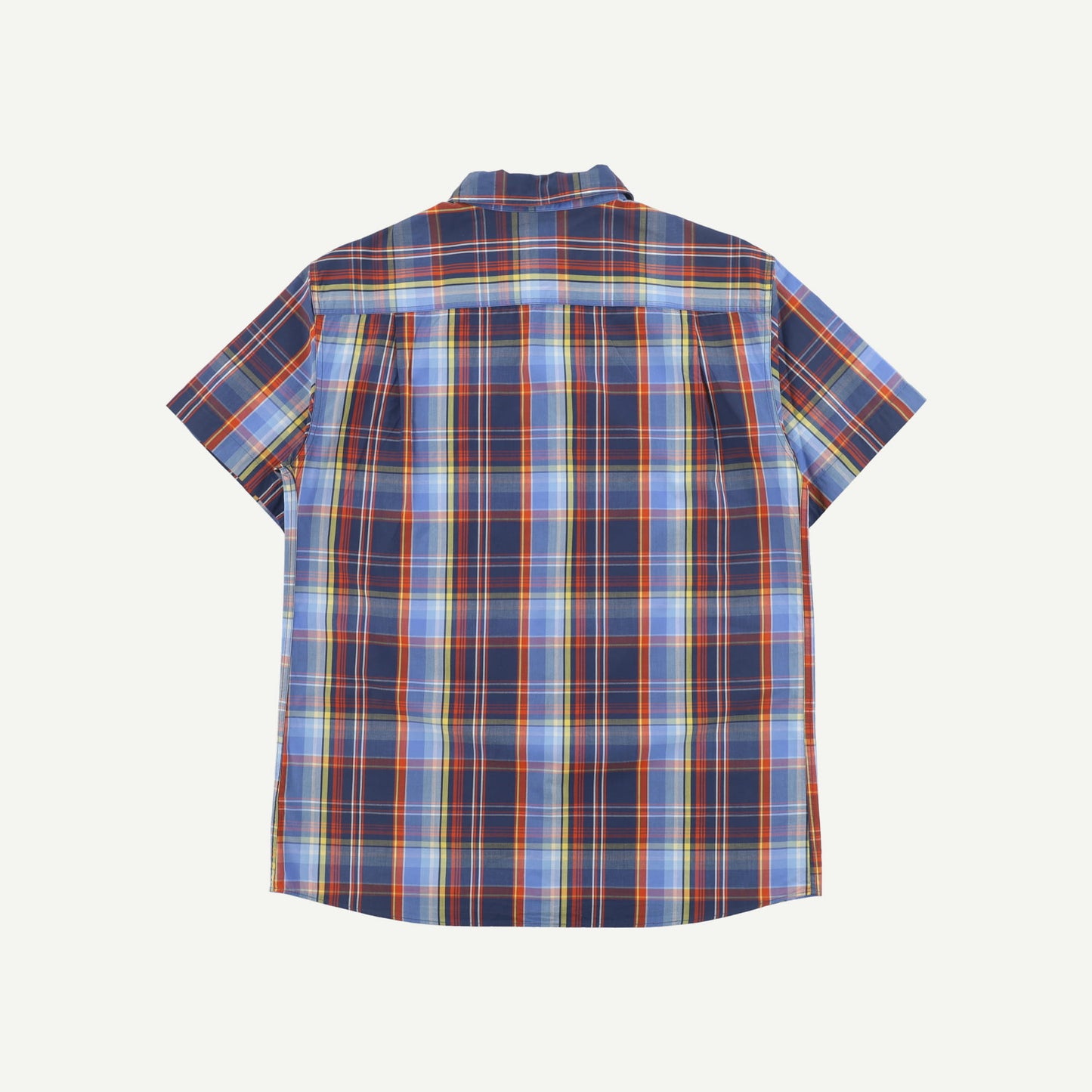 Keveral Shirt