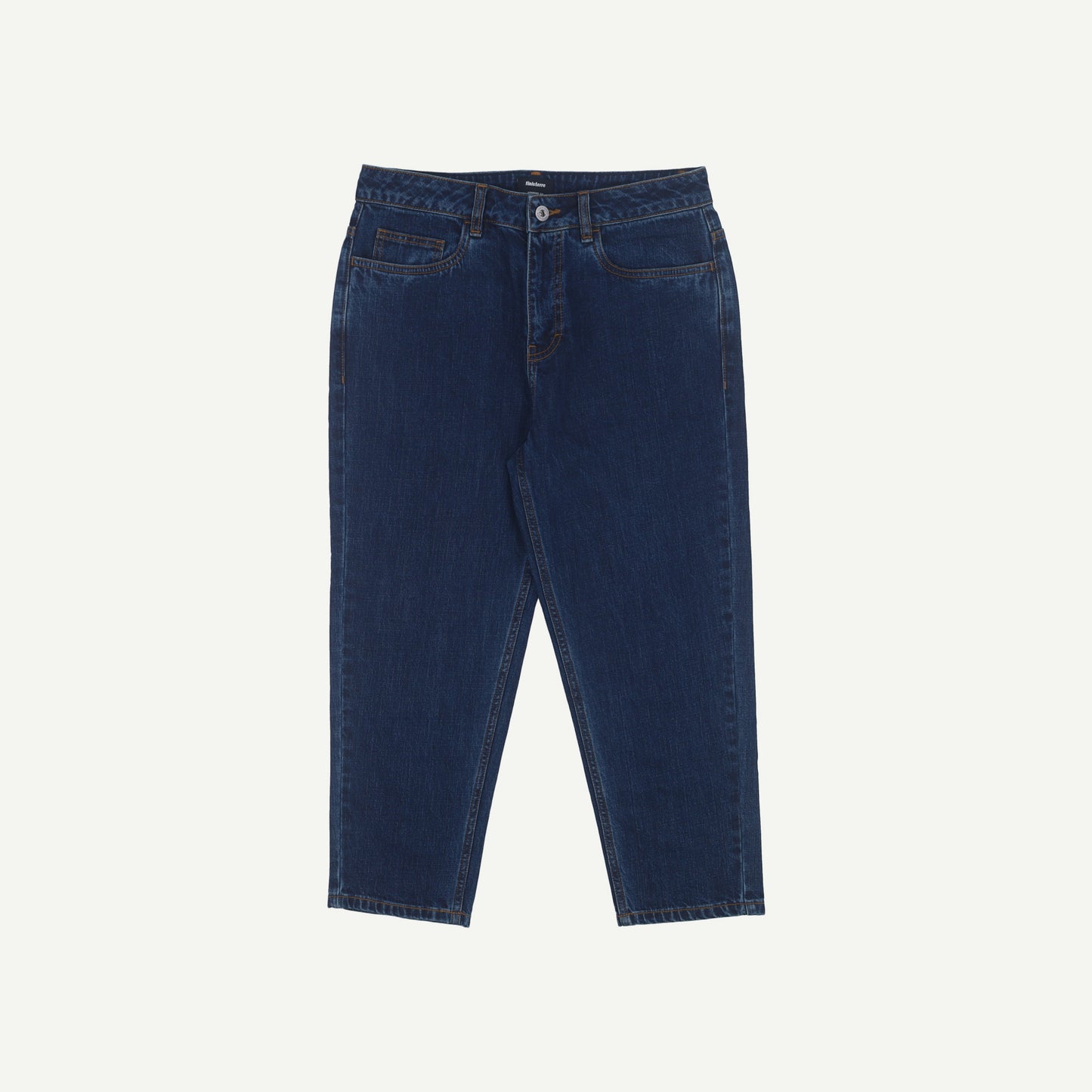 Navis Jeans