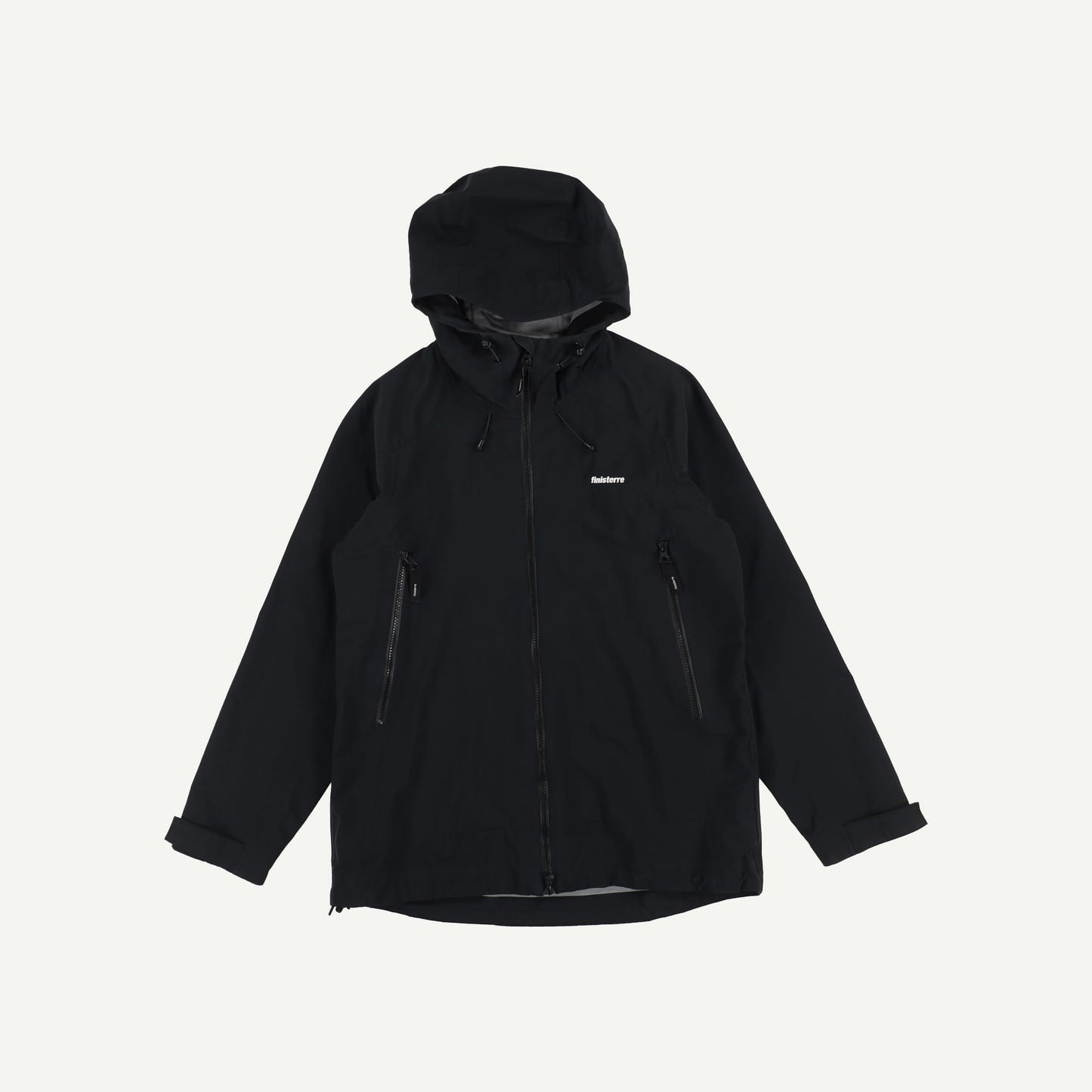 Stormbird Jacket