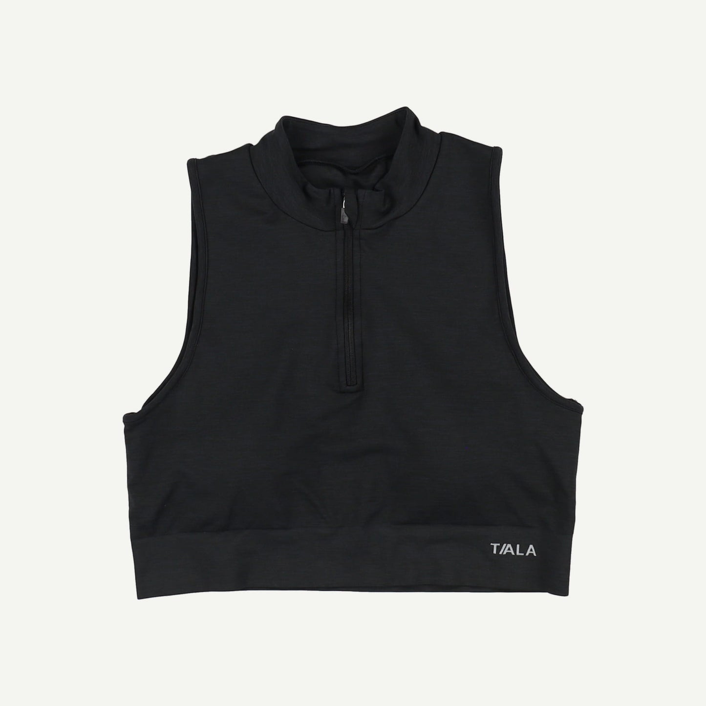 Sculpt Seamless Zahara Sports Bra