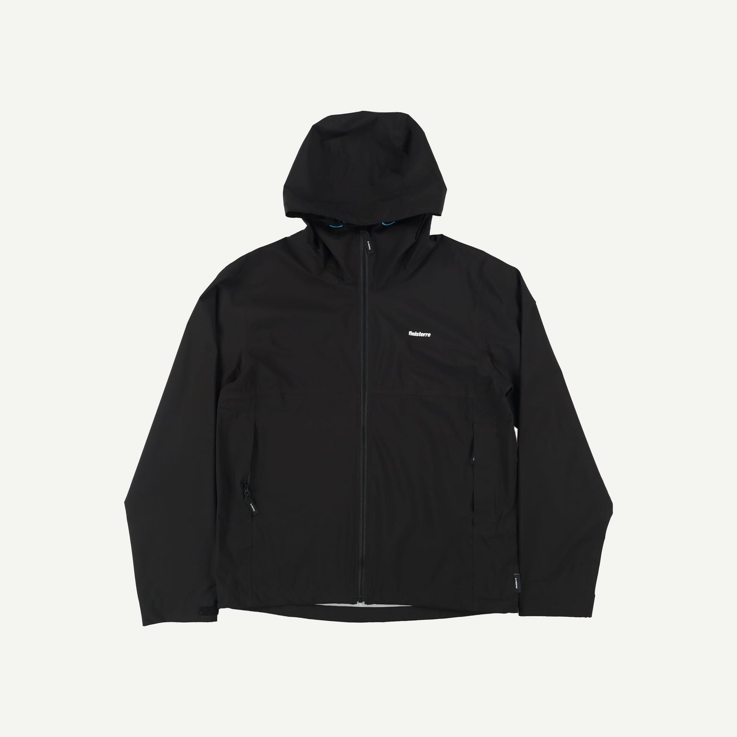 Rainbird Jacket