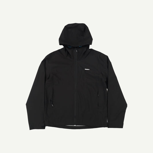 Rainbird Jacket