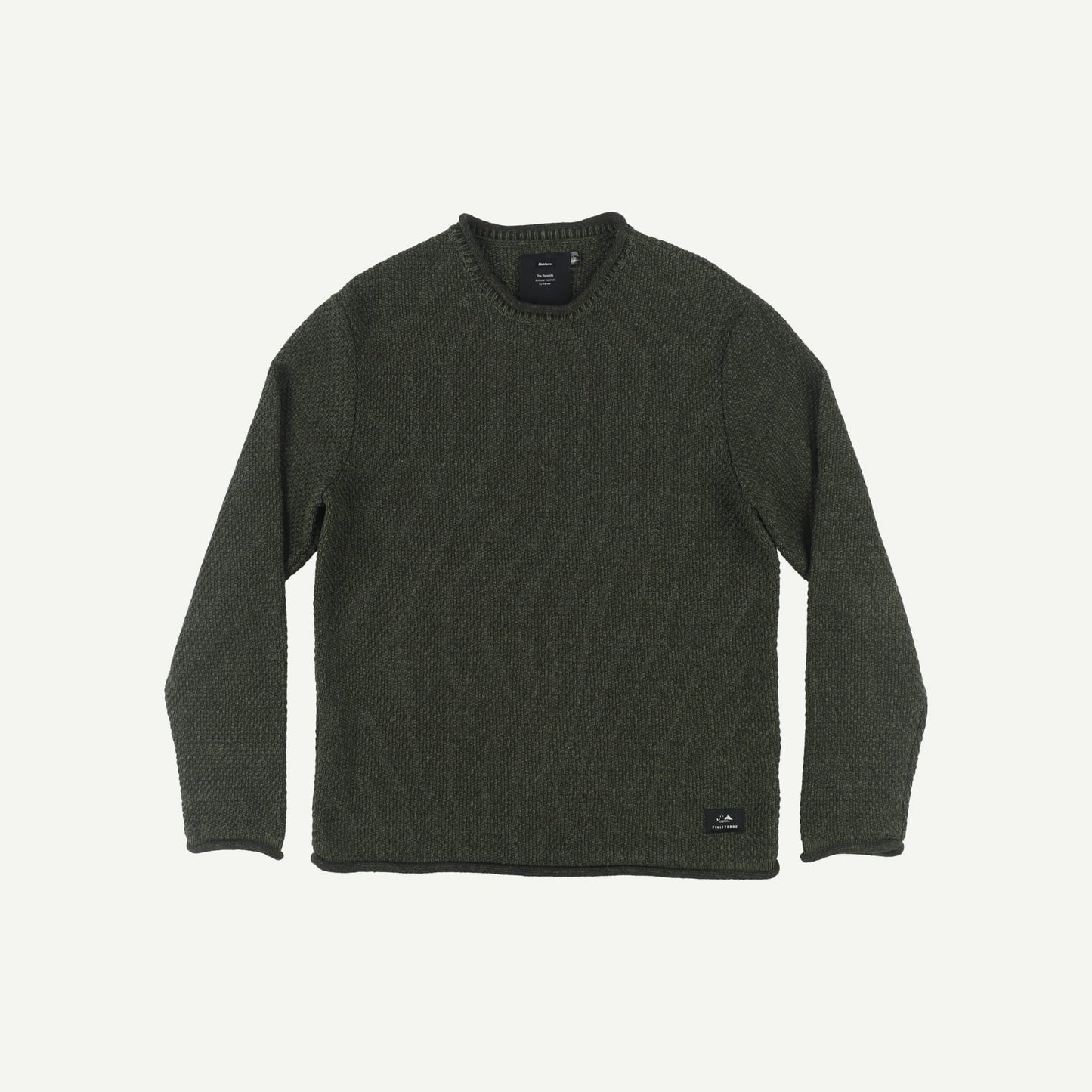 Barents Jumper