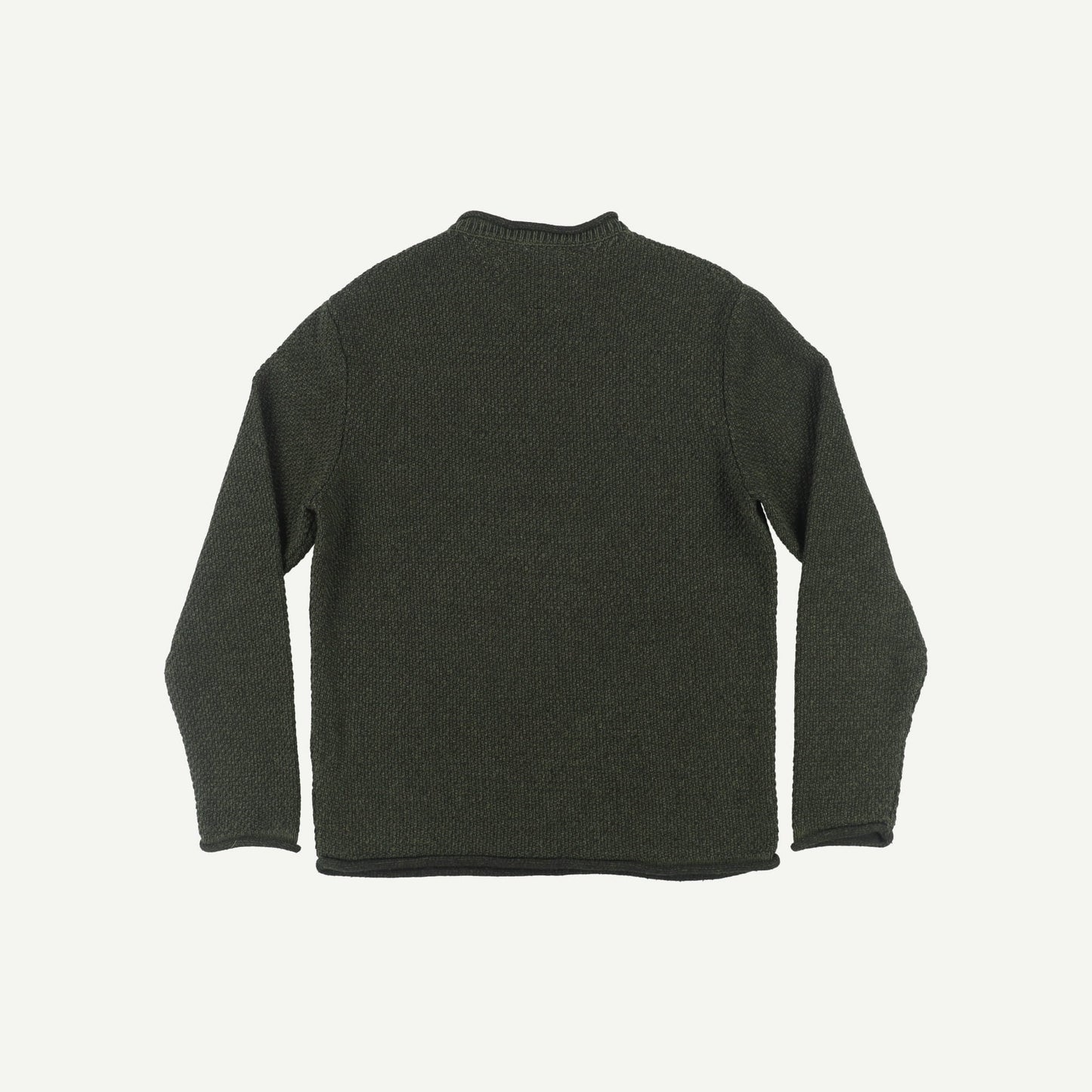 Barents Jumper