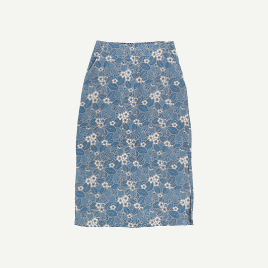 Agnes Skirt