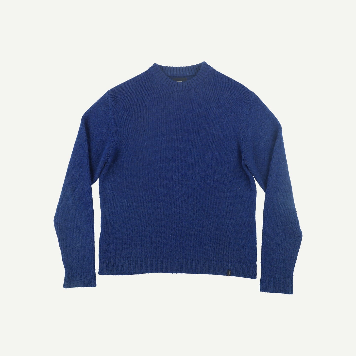 Jumper