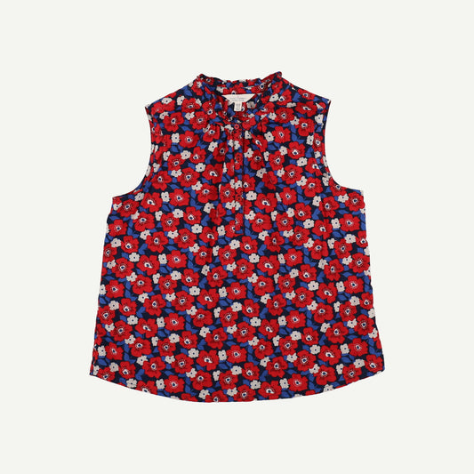 Flower Fields Top