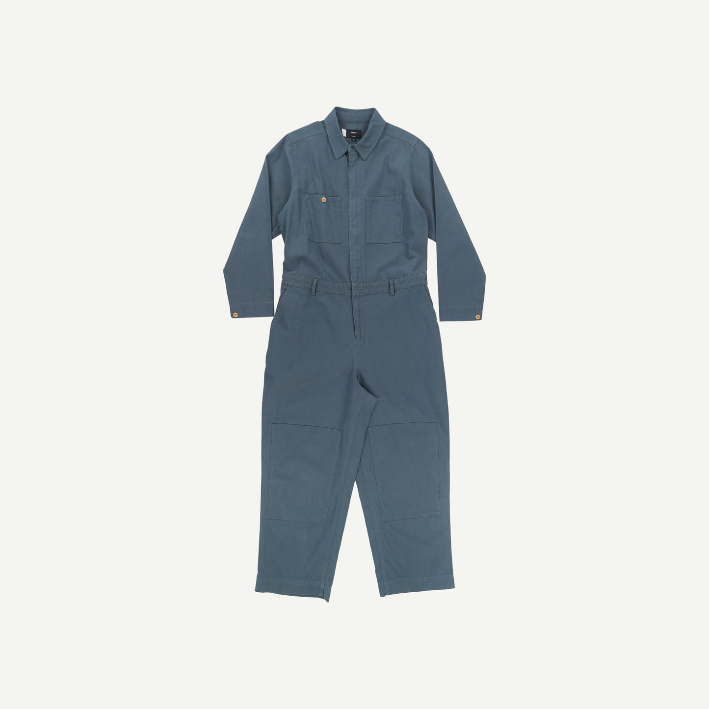 Moffat Boilersuit