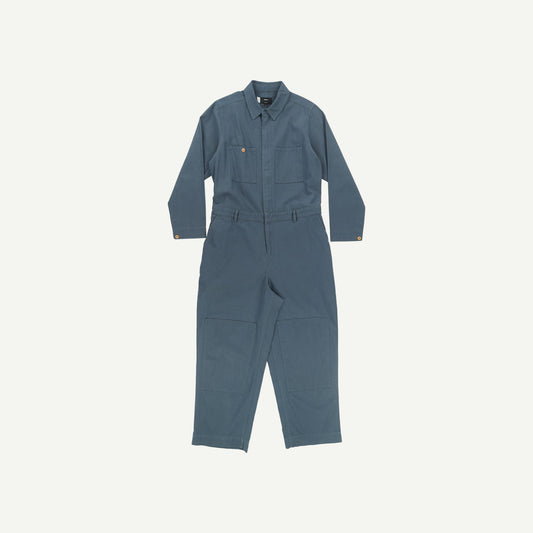Moffat Boilersuit