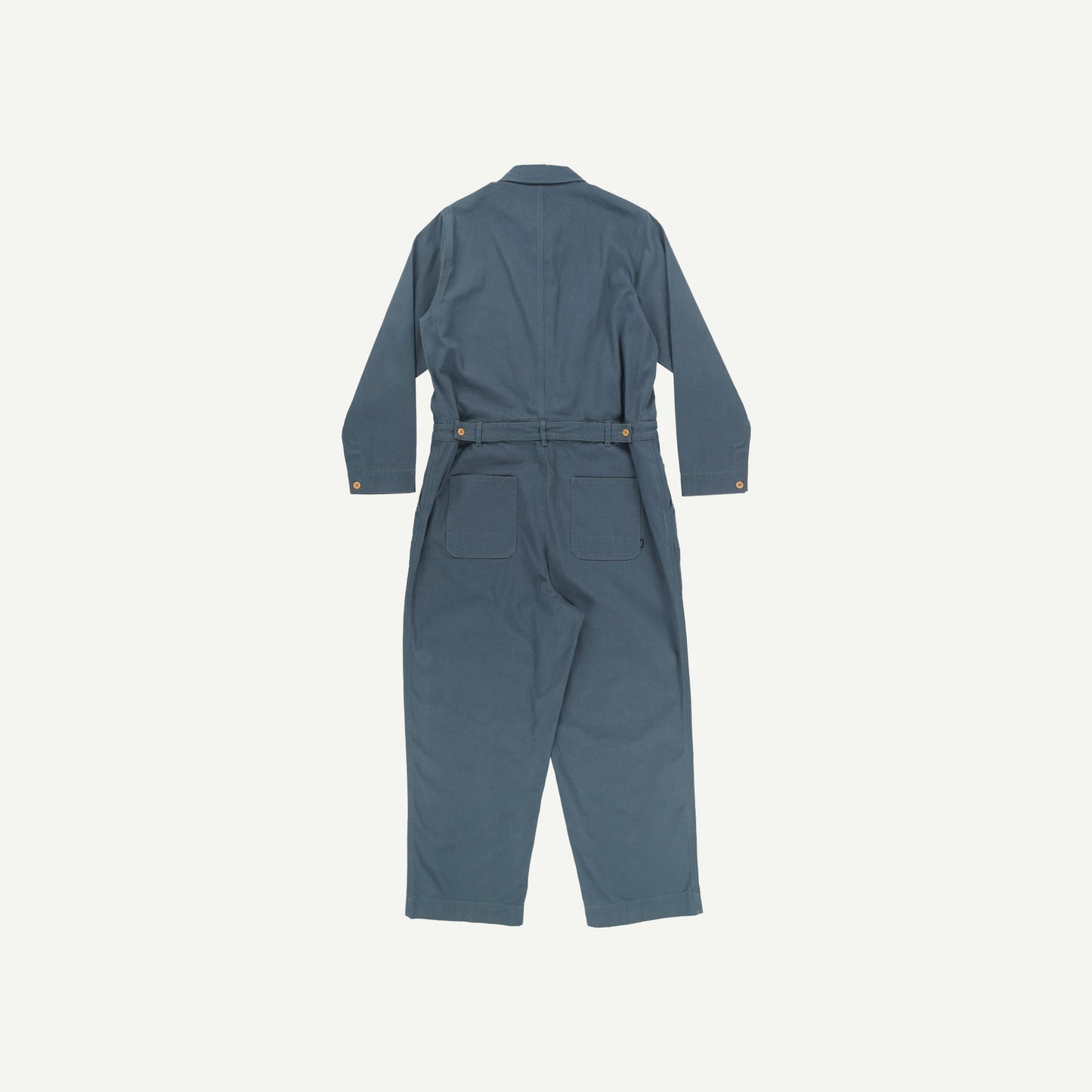 Moffat Boilersuit