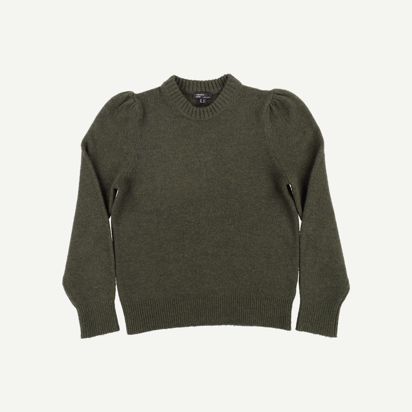 Jumper