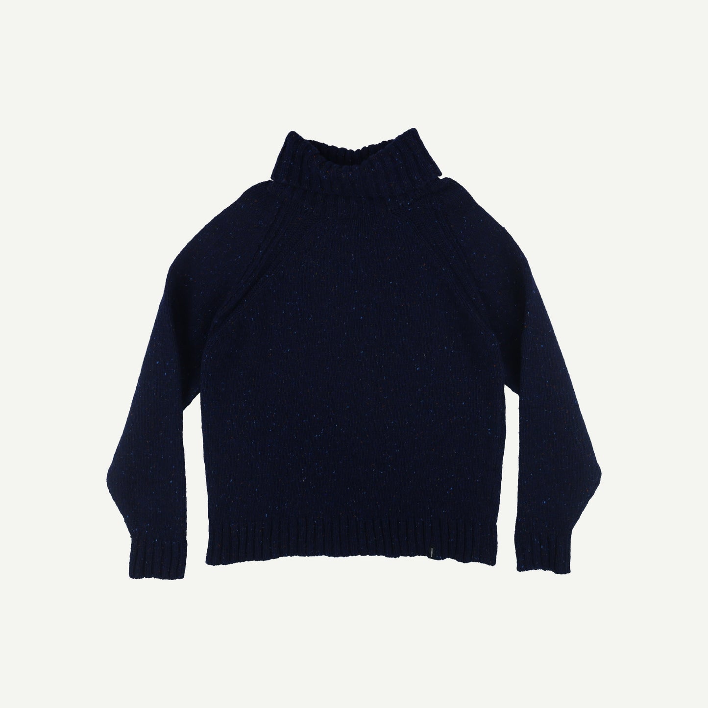 Jumper