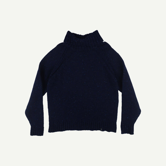 Jumper