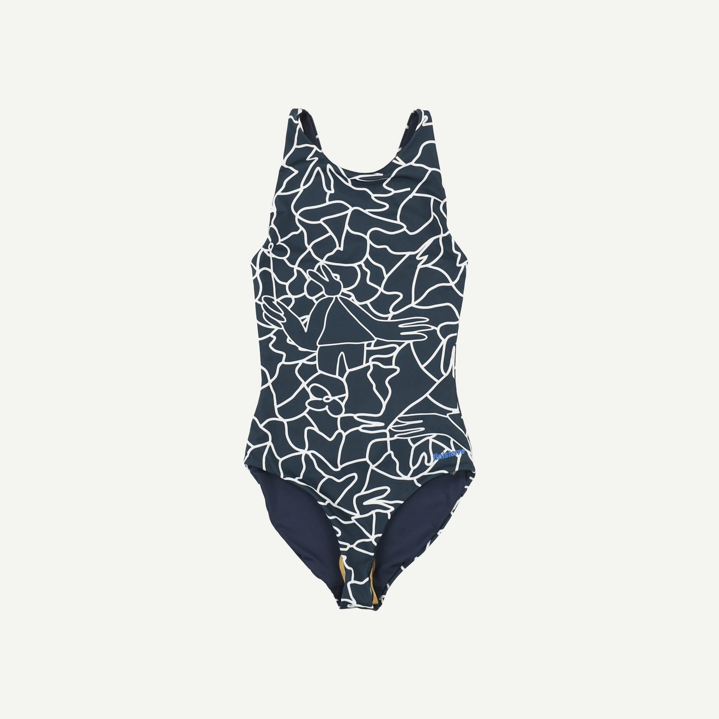 Swimsuit