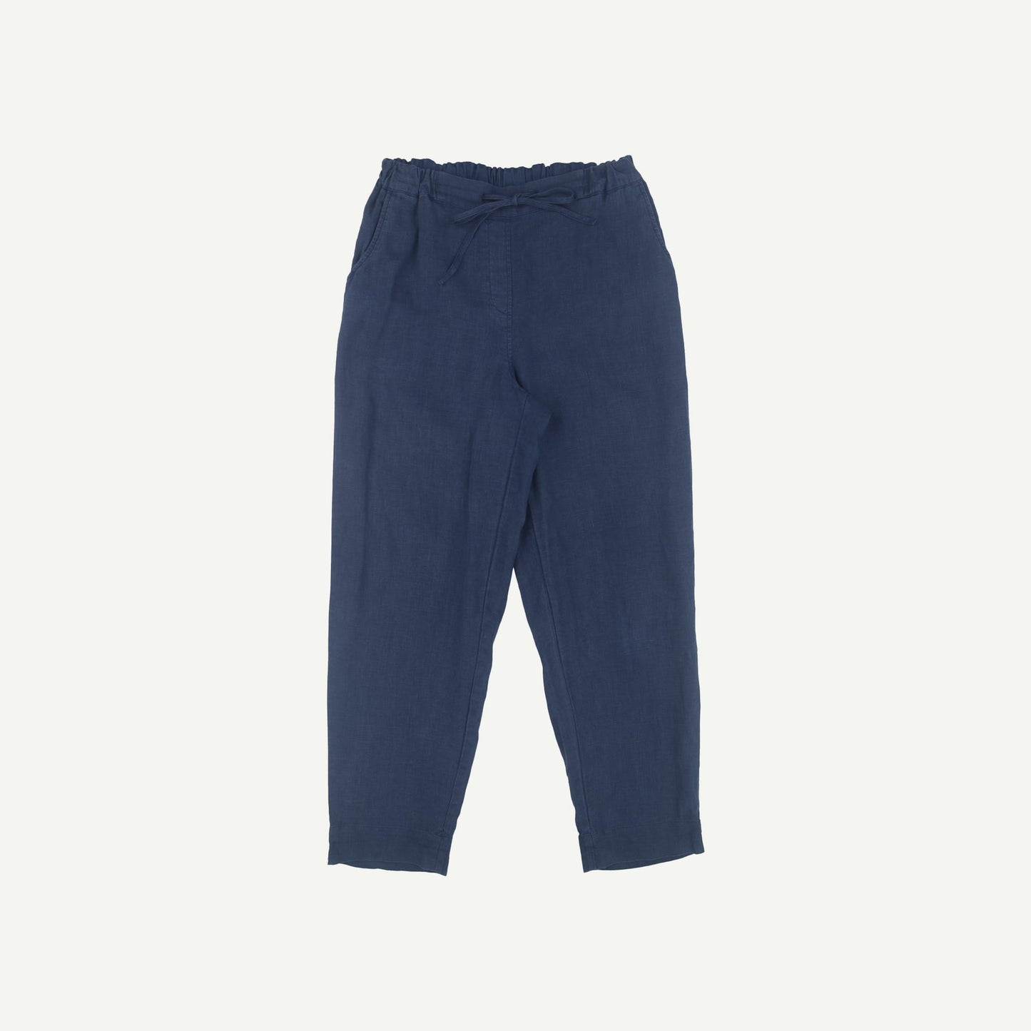 Dipping Sun Trousers