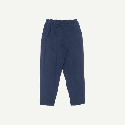 Dipping Sun Trousers