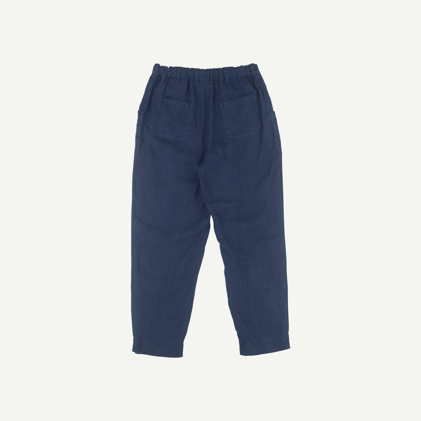 Dipping Sun Trousers