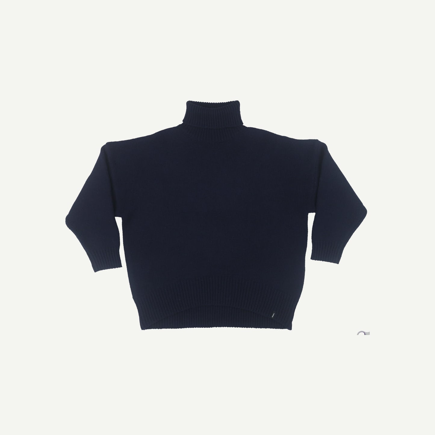Eyre Jumper