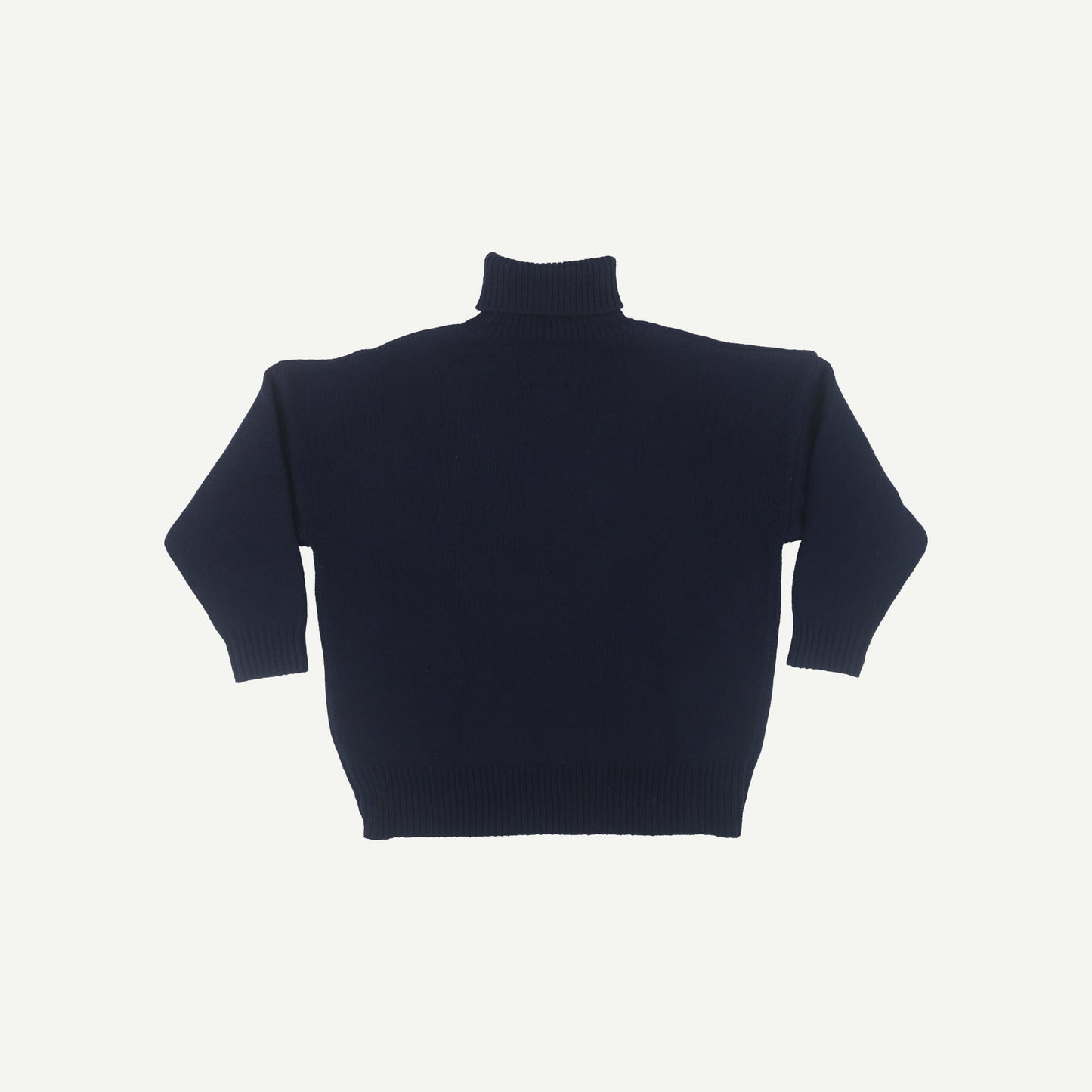 Eyre Jumper