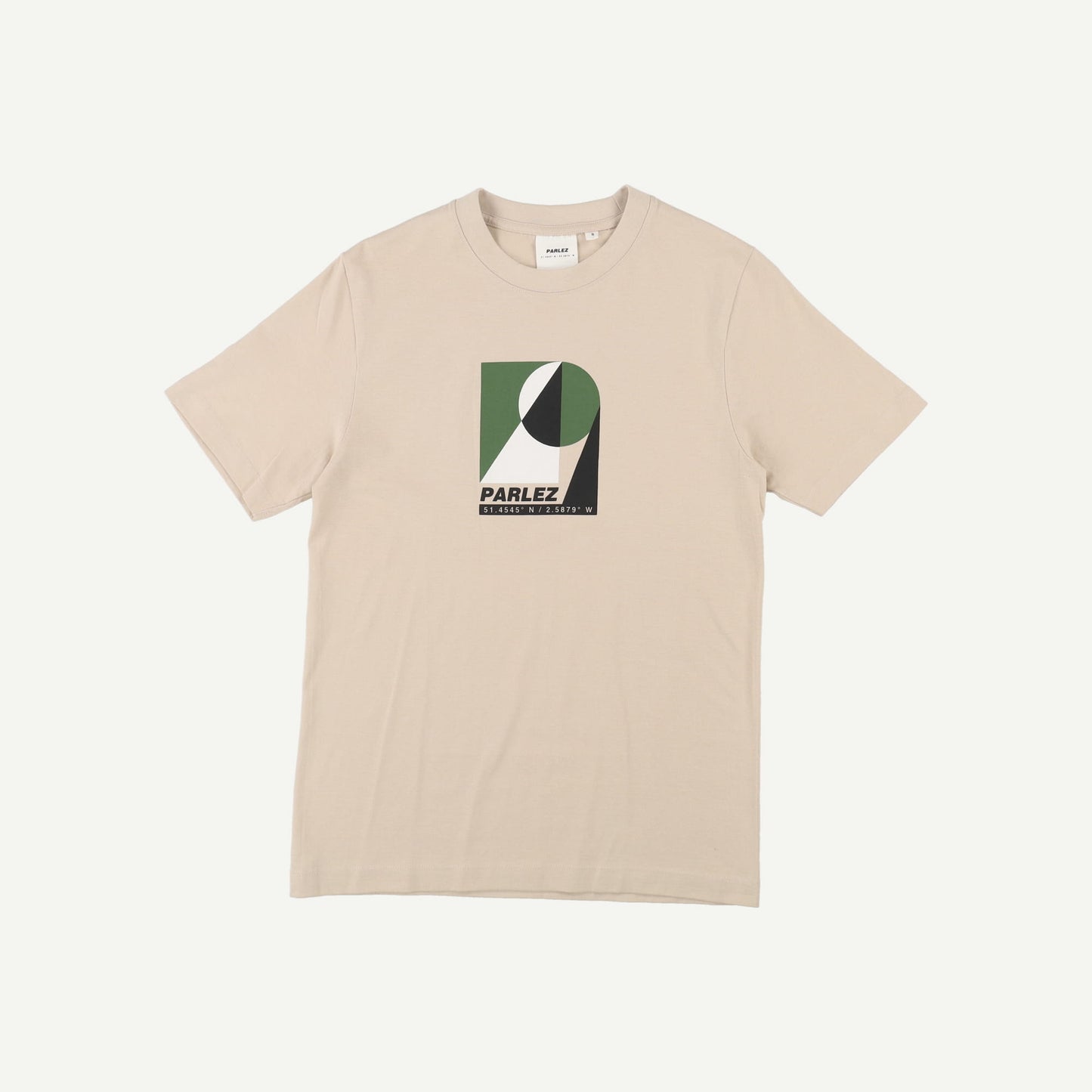 Najad T-shirt