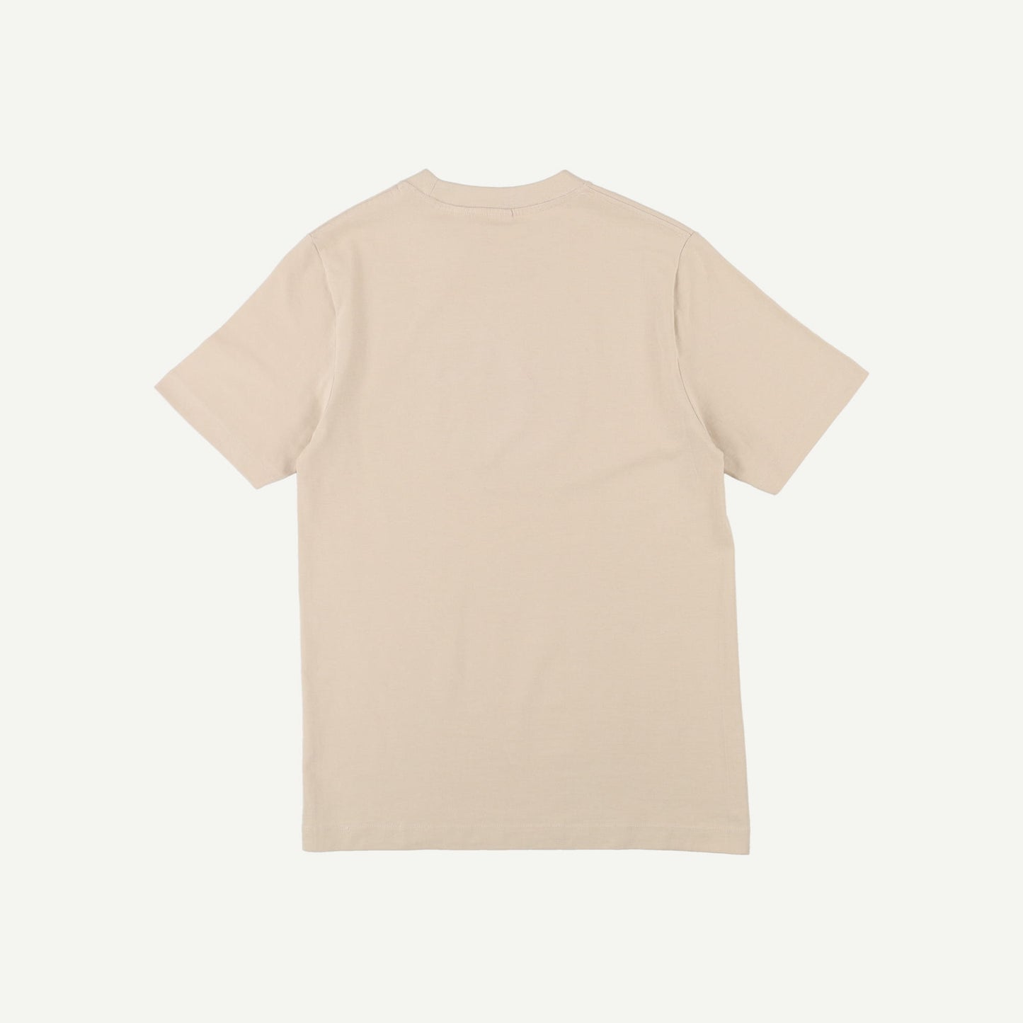 Najad T-shirt