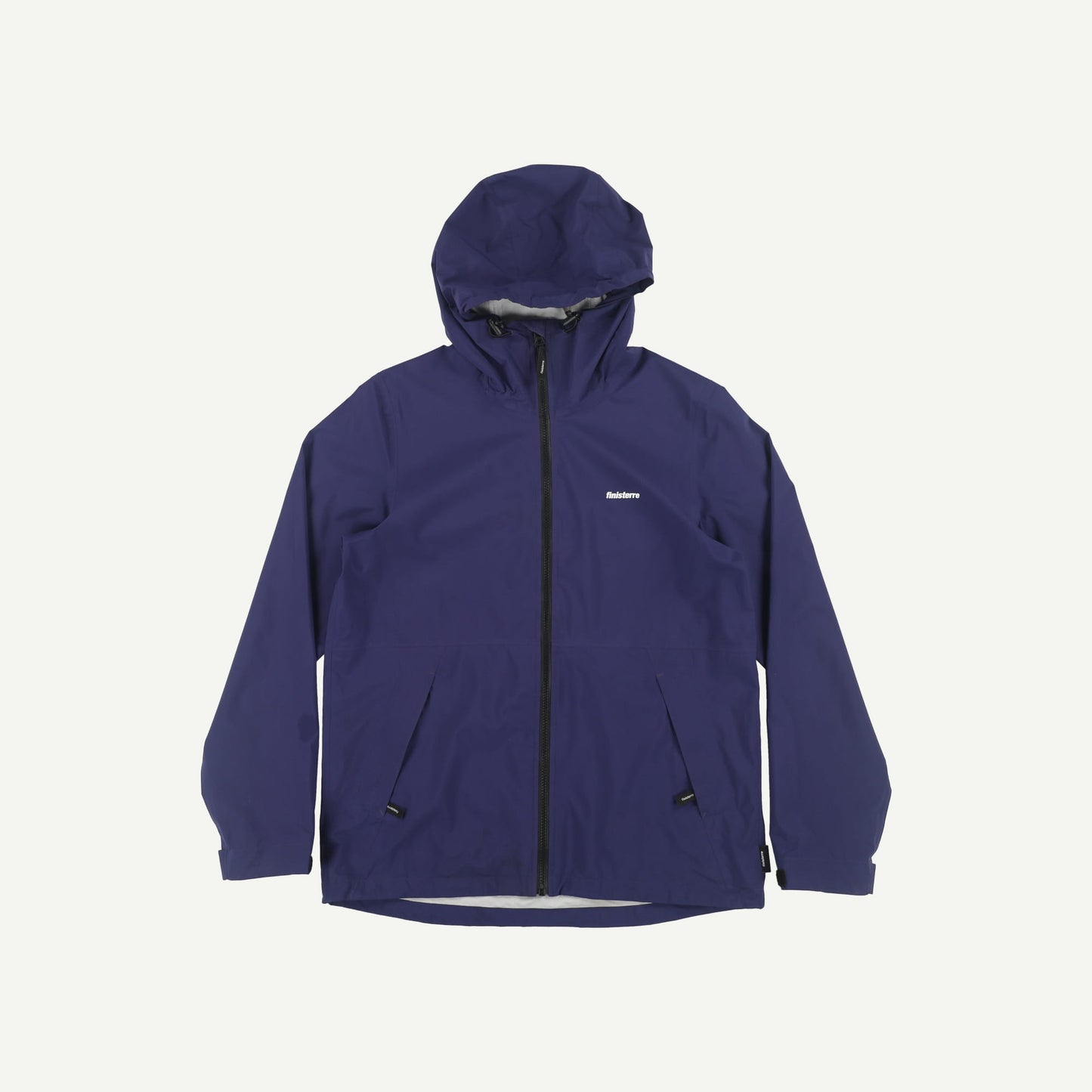 Rainbird Jacket
