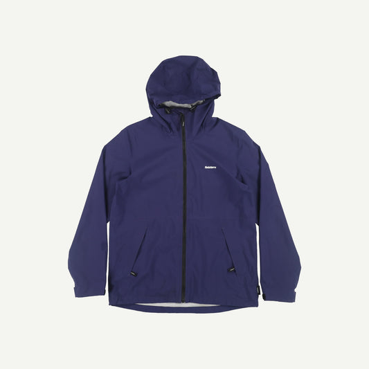 Rainbird Jacket