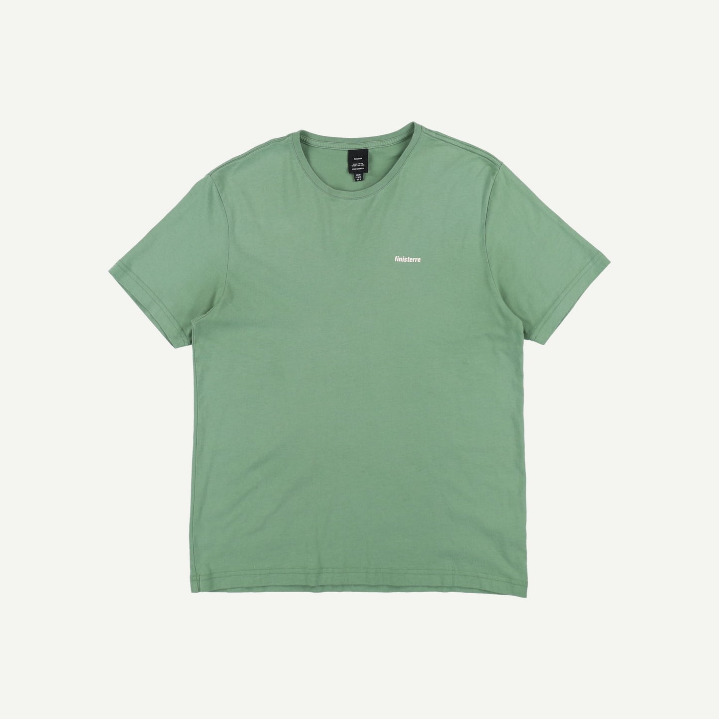 Harlyn Logo T-shirt