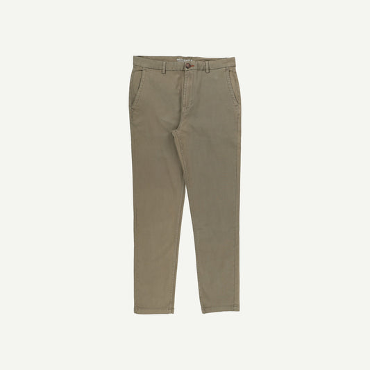 365 Organic Trouser