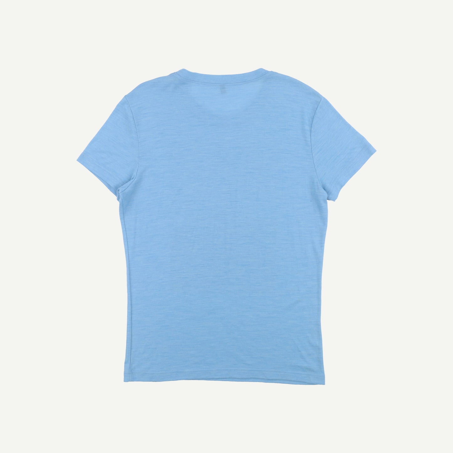 Base Layer T-shirt