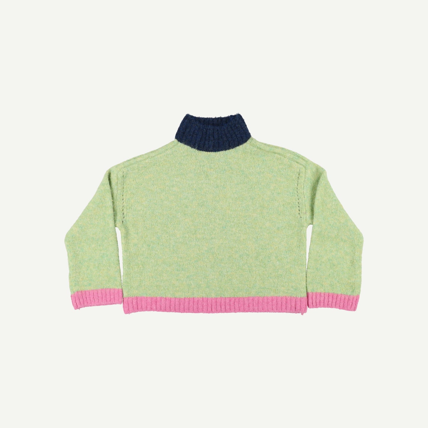 Jumper