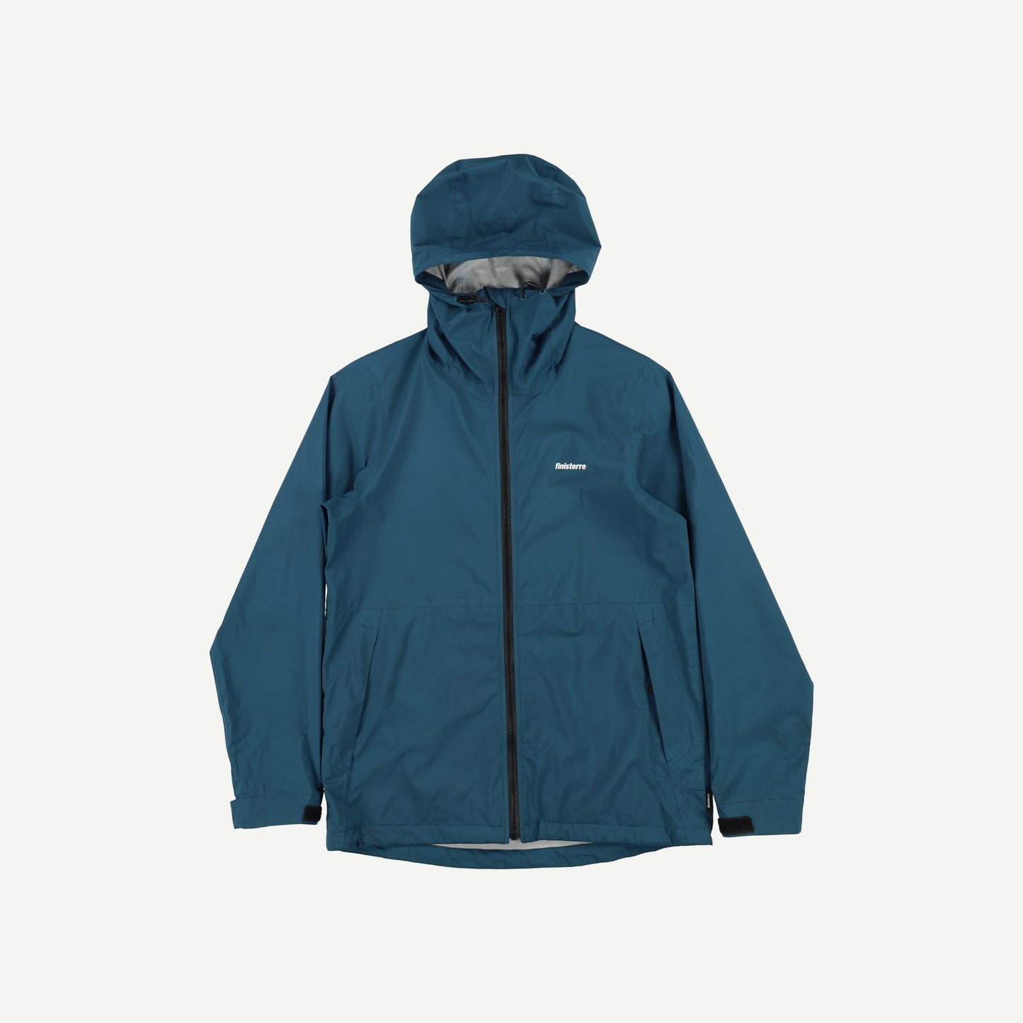 Rainbird Jacket