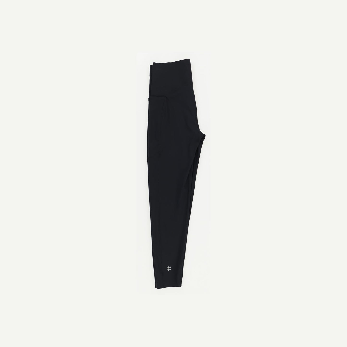 Power Leggings