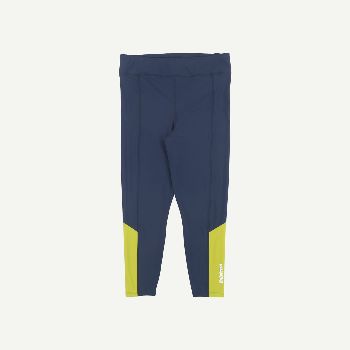 Sea Leggings