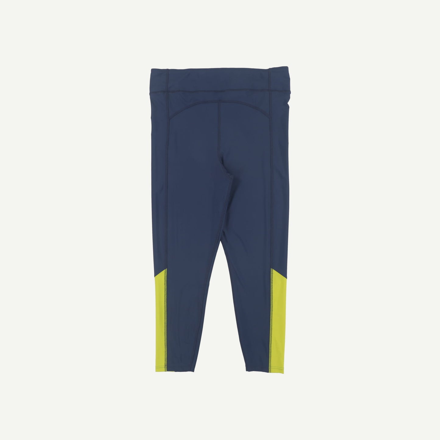 Sea Leggings