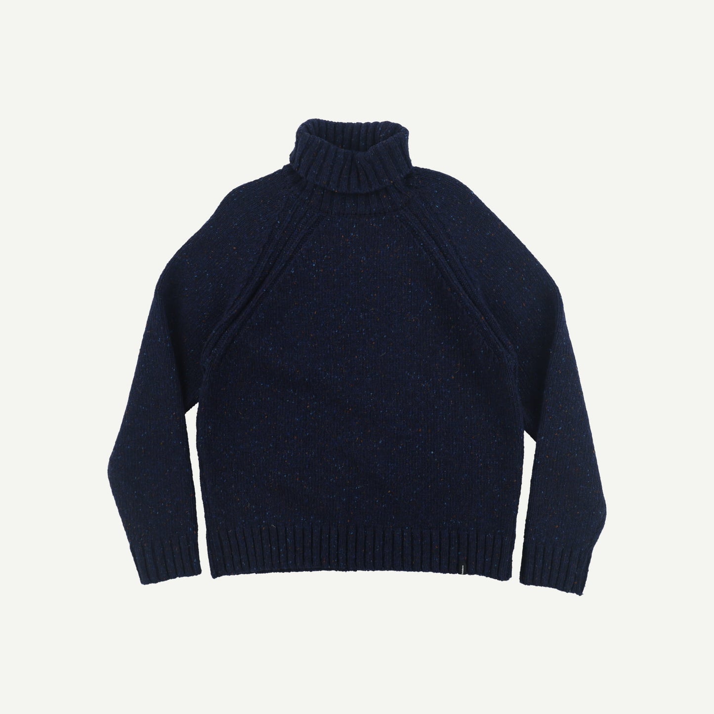 Jumper