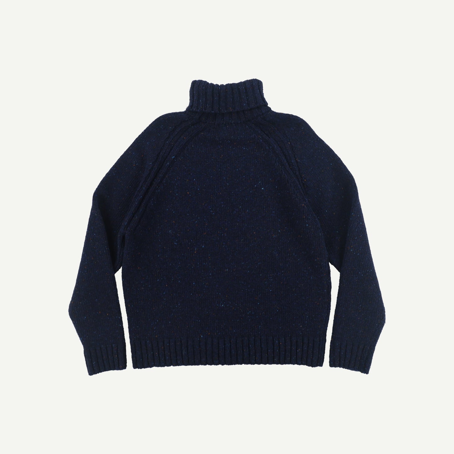 Jumper